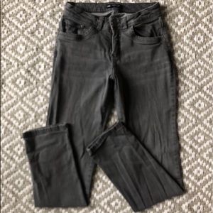 Lee perfect fit jeans